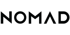 Nomad