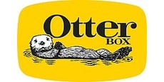 Otterbox