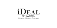 Ideal of Sweden