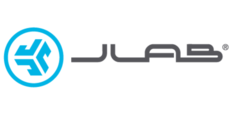 JLab Audio