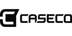 Caseco