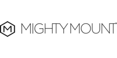 Mighty Mount