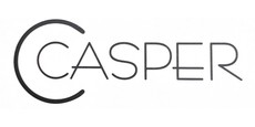 Casper