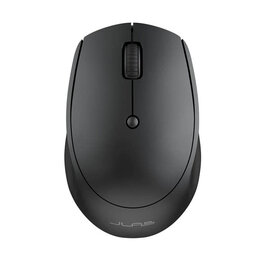 JLab Audio Go Charge Mouse Wireless Black