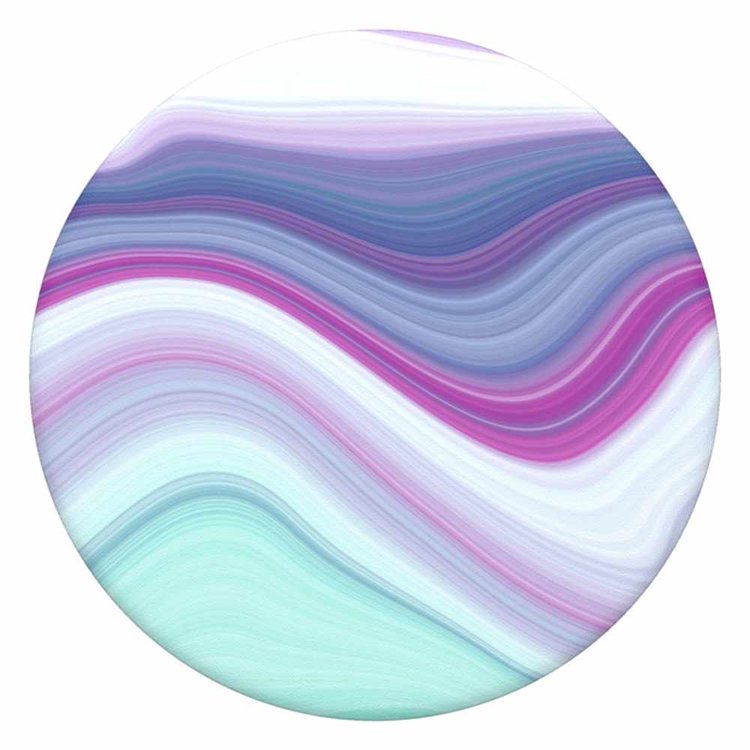 PopSockets PopGrip Metamorphic