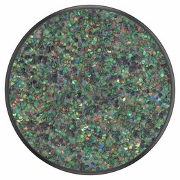 PopSockets PopGrip Sparkle Sherbet