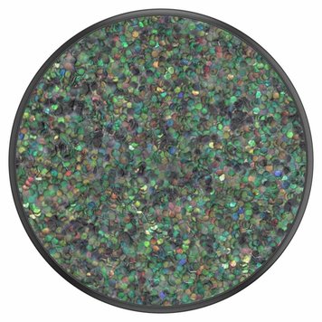 PopSockets PopGrip Sparkle Sherbet