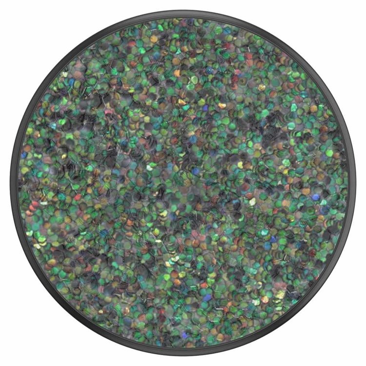 PopSockets PopGrip Sparkle Sherbet