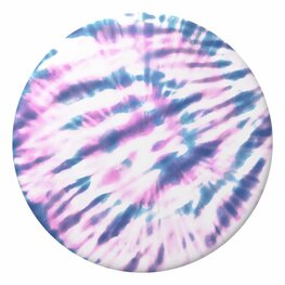 PopSockets PopGrip Woodstock