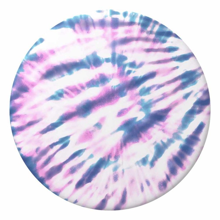 PopSockets PopGrip Woodstock
