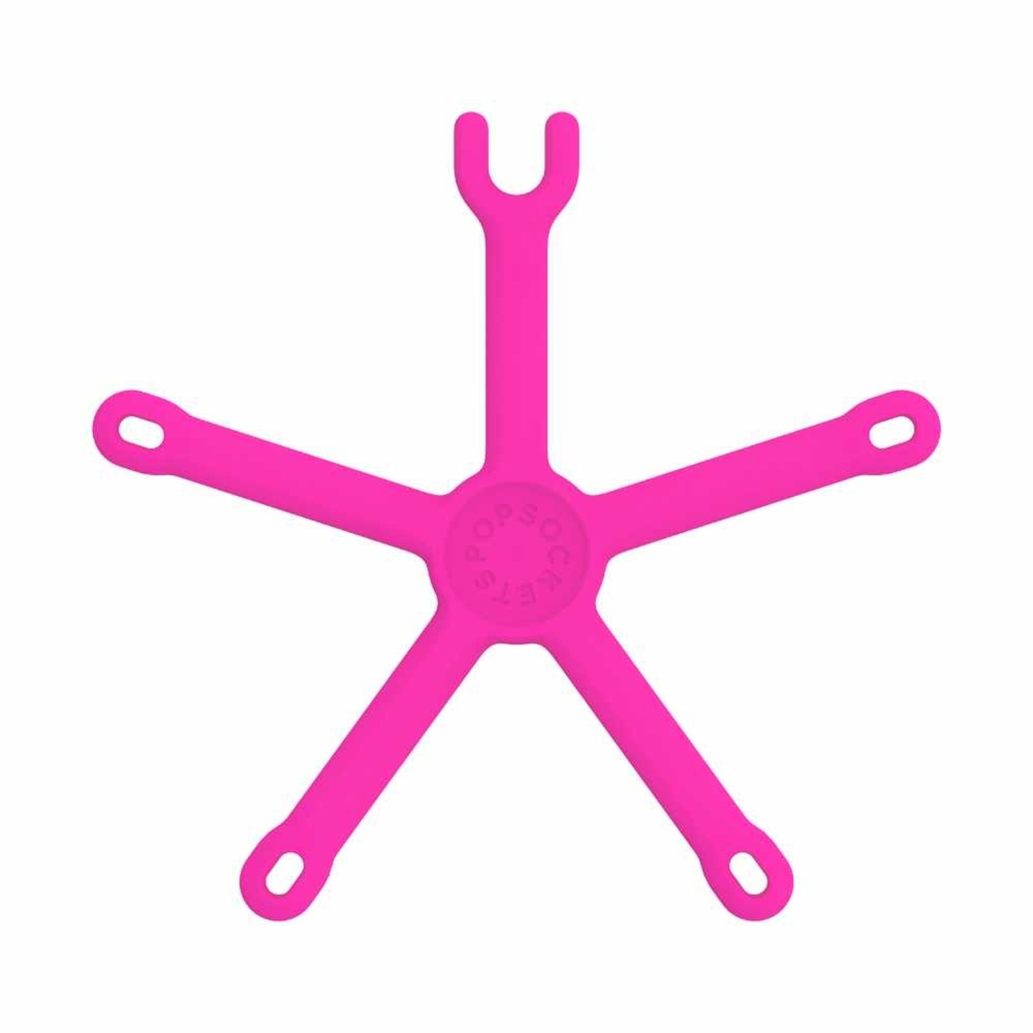 PopMount Flex Miami Sunset Nanoshop Repair and Sales