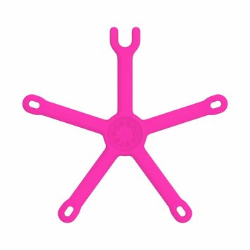 PopSockets PopMount 2 Flex Miami Sunset