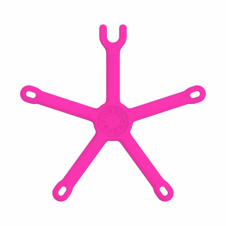 PopSockets PopMount 2 Flex Miami Sunset