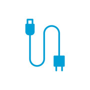 Cables