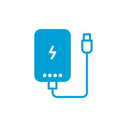 Chargers