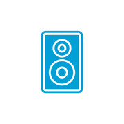 Audio