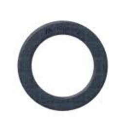 MagDoka MagSafe Mounting Ring Classic Blue