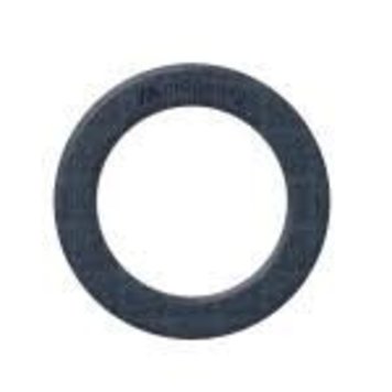 MagDoka MagSafe Mounting Ring Classic Blue