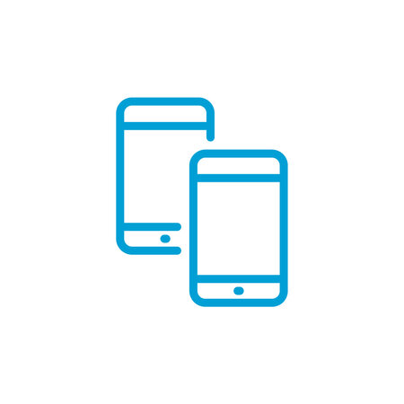 Phones