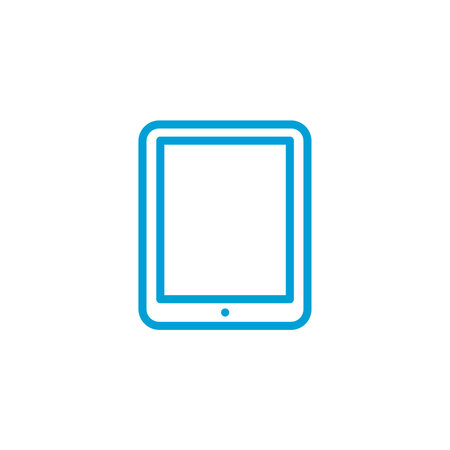 Tablets