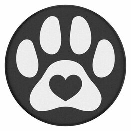 PopSockets PopGrip Furever Friend