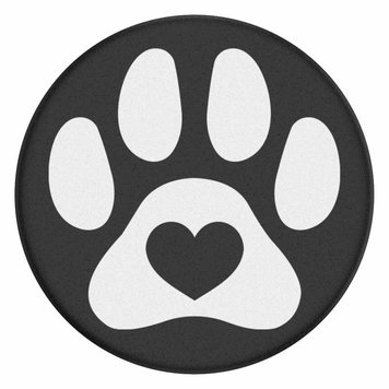 PopSockets PopGrip Furever Friend