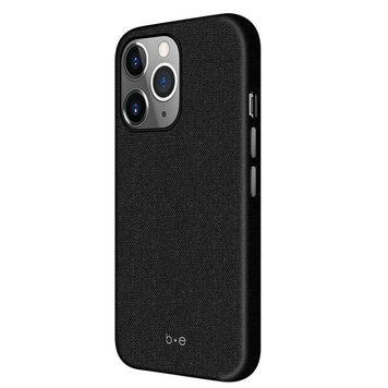 Blu Element Eco-friendly ReColour Case Black for iPhone 13 Pro