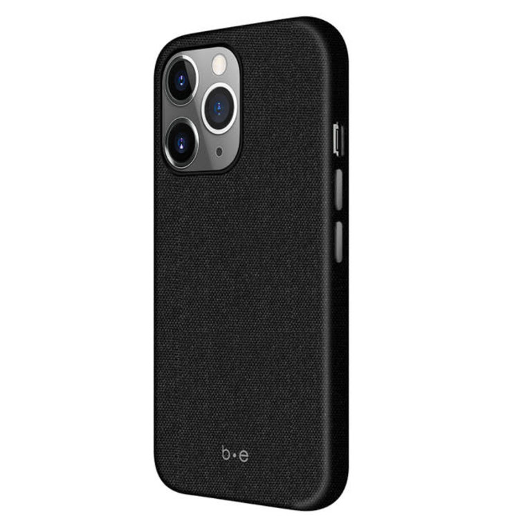 Blu Element Eco-friendly ReColour Case Black for iPhone 13 Pro
