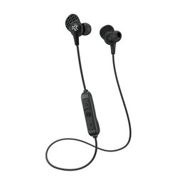 JLab Audio JBuds Pro Wireless Earbuds Black
