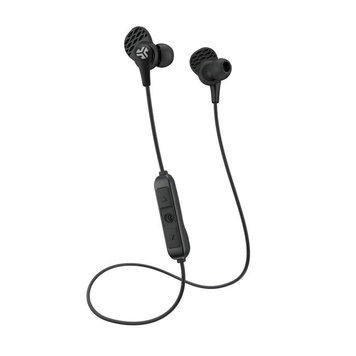 JLab Audio JBuds Pro Wireless Earbuds Black