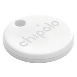 Chipolo Chipolo - One Bluetooth Item Finder White