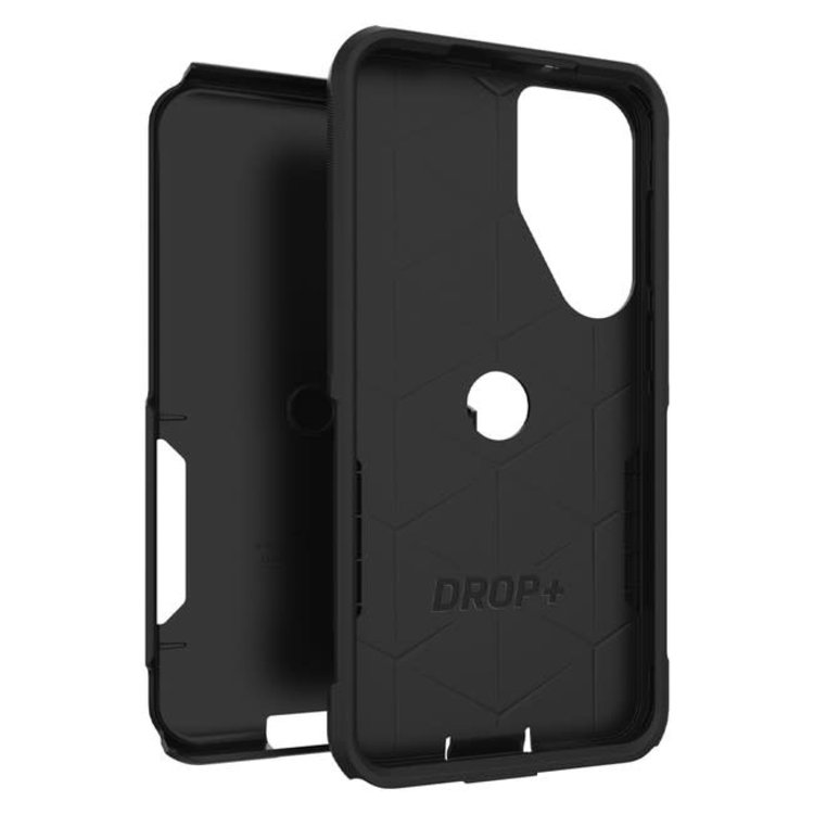 Otterbox Commuter Case Black for Samsung S23 Plus