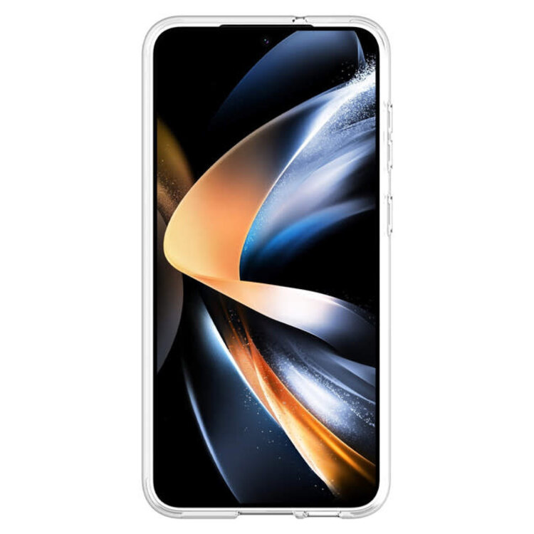 Nimbus9 Stratus Case Frost for Samsung S23 Plus