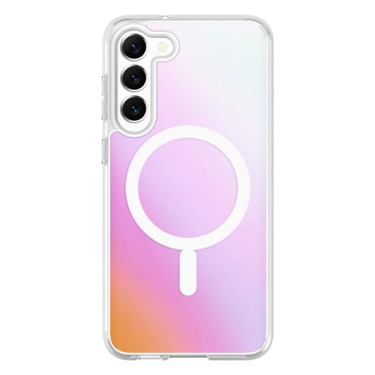 Nimbus9 Stratus Case Frost for Samsung S23 Plus