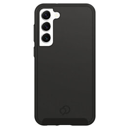 Nimbus9 Cirrus 2 Case Black for Samsung S23 Plus