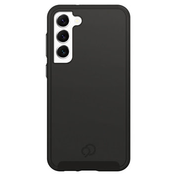 Nimbus9 Cirrus 2 Case Black for Samsung S23 Plus