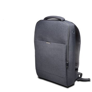 Kensington Backpack Metro Cool Grey 15.6"