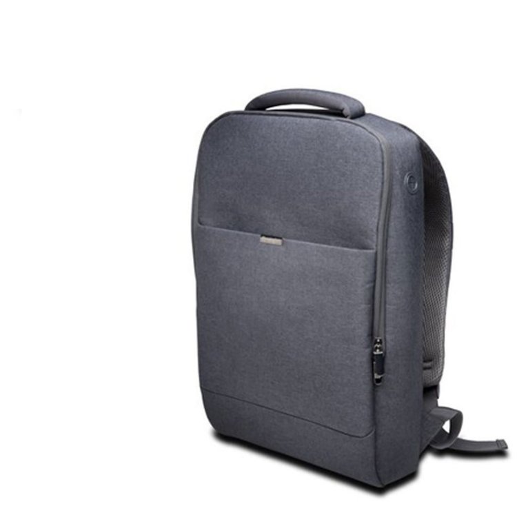Kensington Kensington Backpack Metro Cool Grey 15.6"