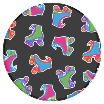 PopSockets PopGrip Rollers