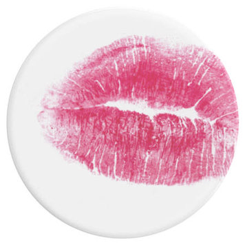 PopSockets PopGrip Muah