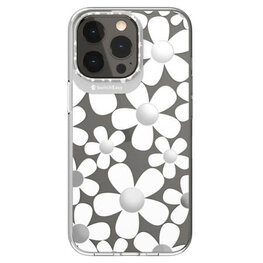 Artist Fashion Case Fleur for iPhone 13 Pro