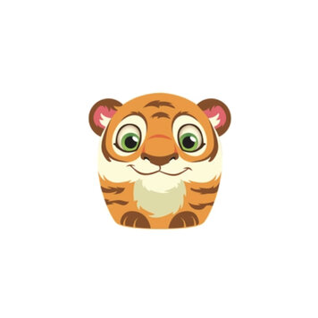 My Audio Pet My Audio Pet Bluetooth Speaker SOLO Tiger – ROARy