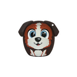 My Audio Pet My Audio Pet Bluetooth Speaker Dog – Bark Buddy
