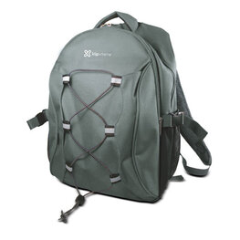 Klipxtreme Klipxtreme Backpack Water Repellent Olive