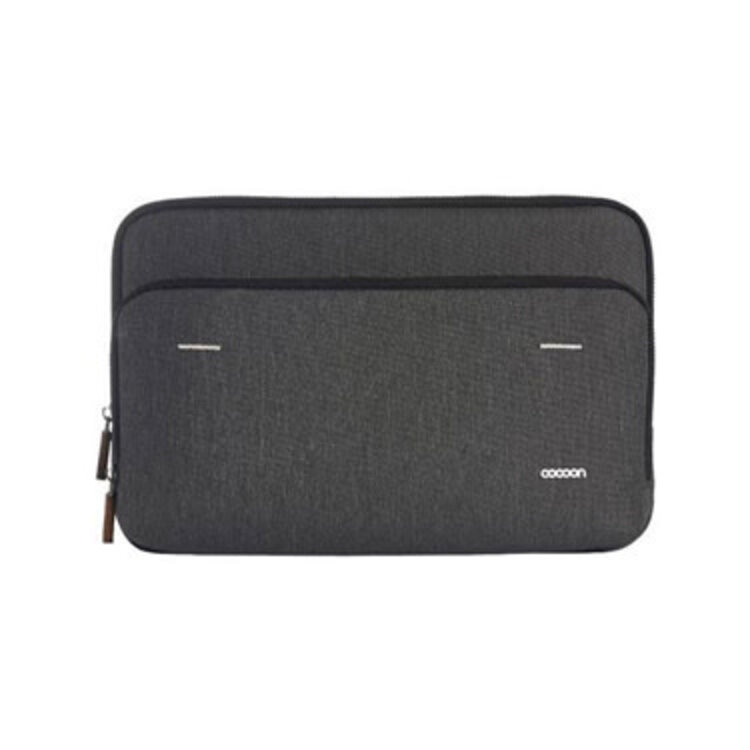 Cocoon Cocoon Sleeve Graphite 11in