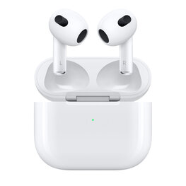 Apple AirPods 3rd Generation