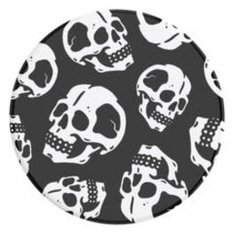 PopSockets PopGrip Skelly