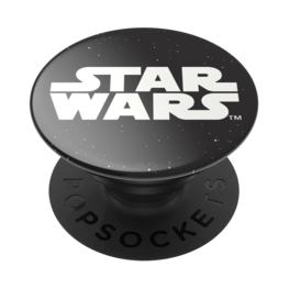 PopSockets PopGrip Star Wars
