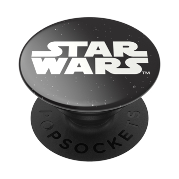 PopSockets PopGrip Star Wars