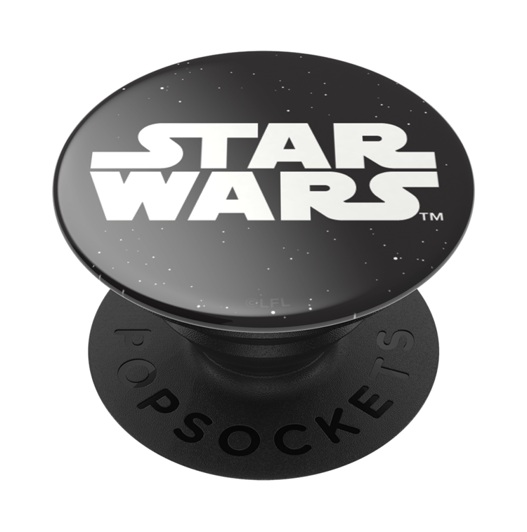 PopSockets PopGrip Star Wars
